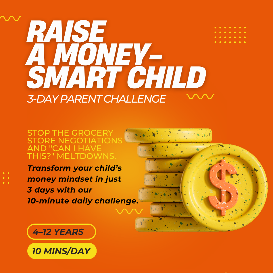 МІНІ-ЛЕНДІНГ (26)